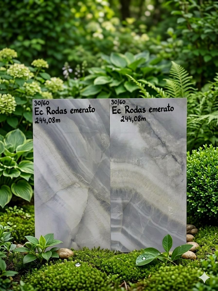 EC Rodas Emerato