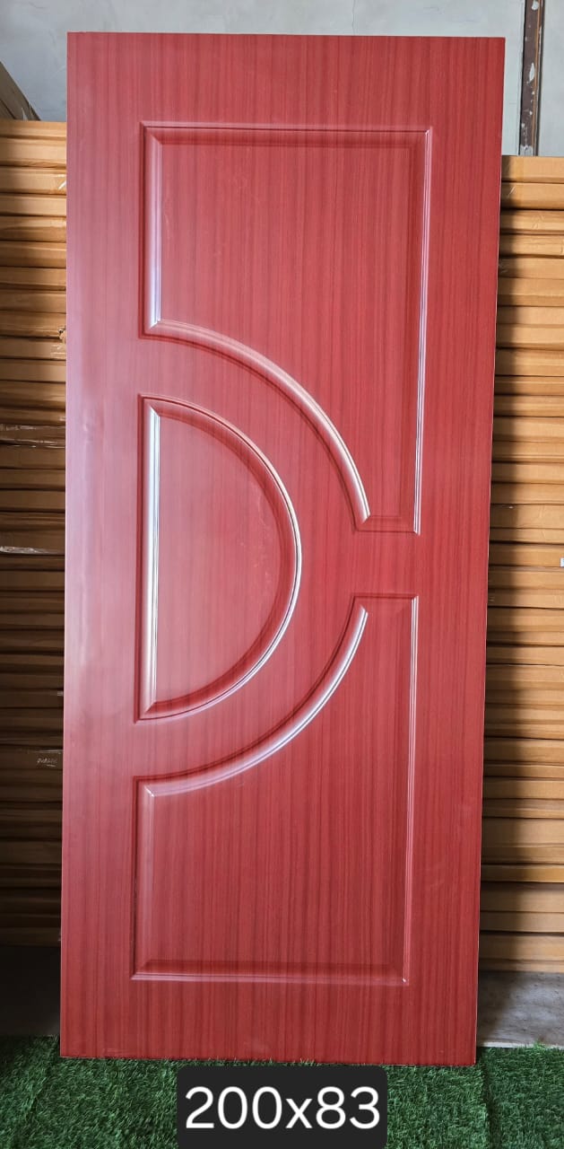 Porte intérieure