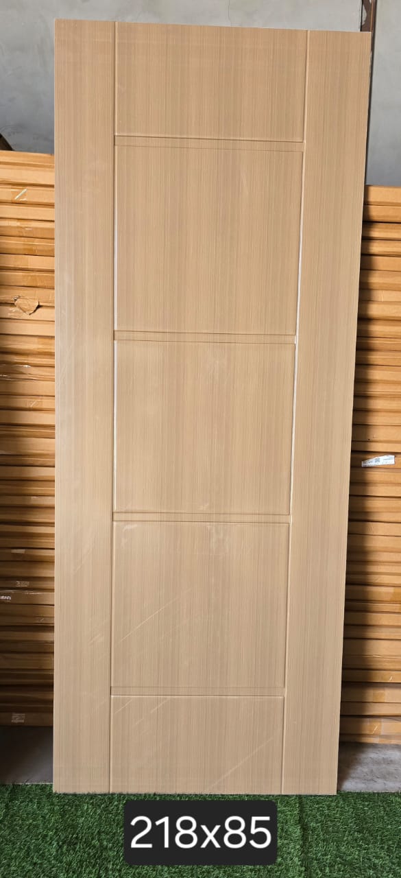 Porte Intérieure