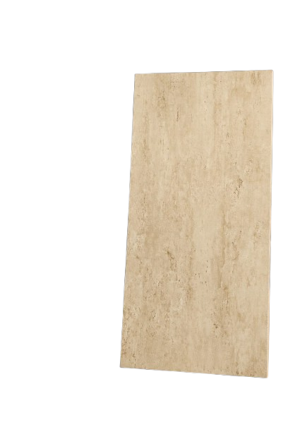 ARSENAT DARK BEIGE