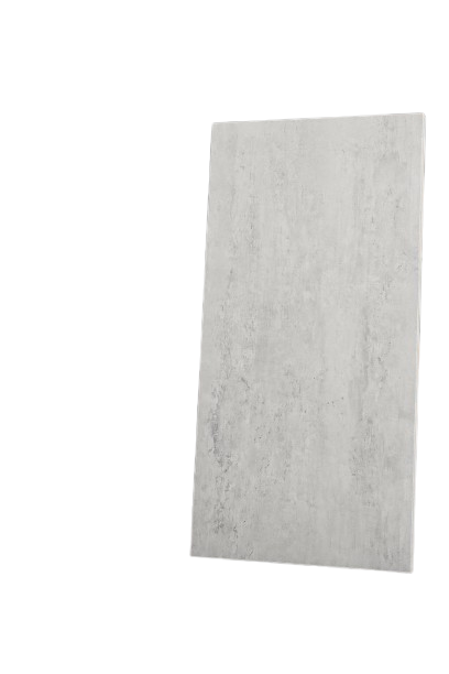 ARSENAT GREY