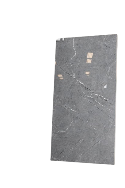 EVOKE PIETRA GREY