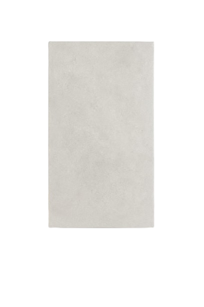 PIGMENTO BIANCO