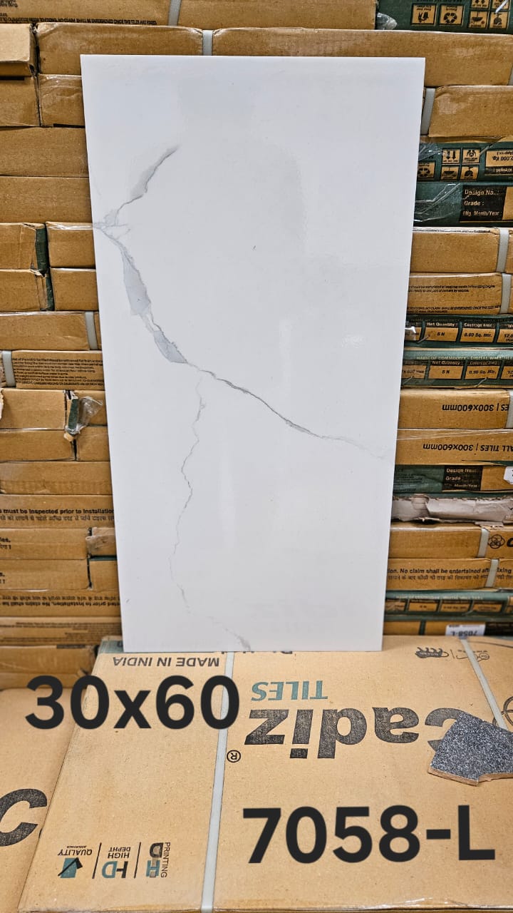 7058-L