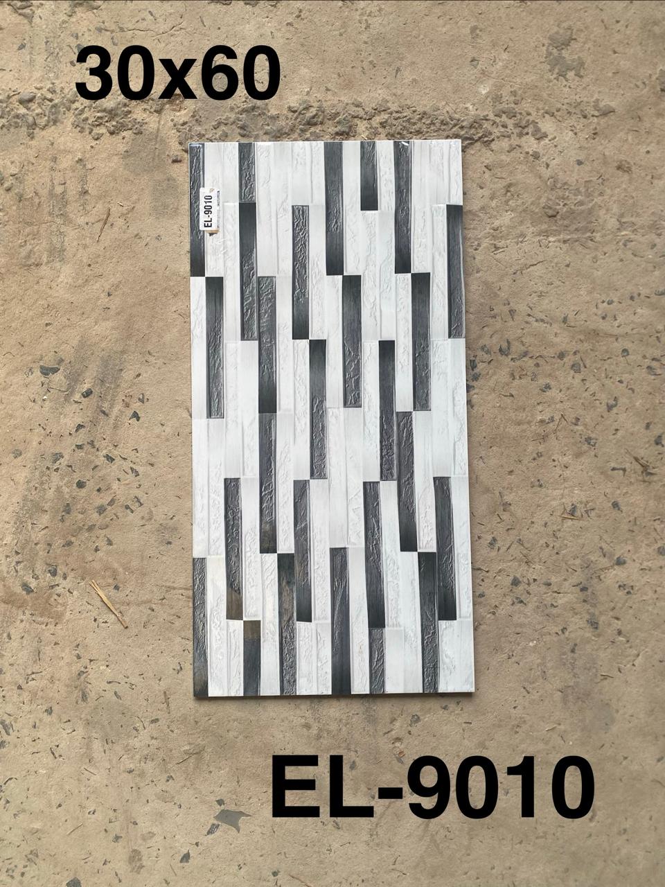 EL-9010