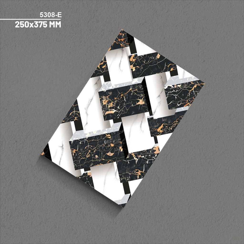 5308-E