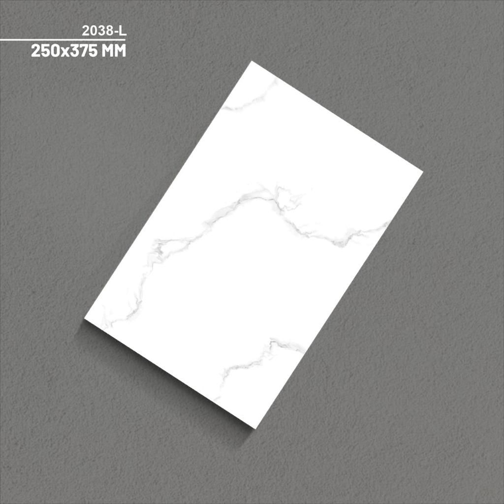 2038-L