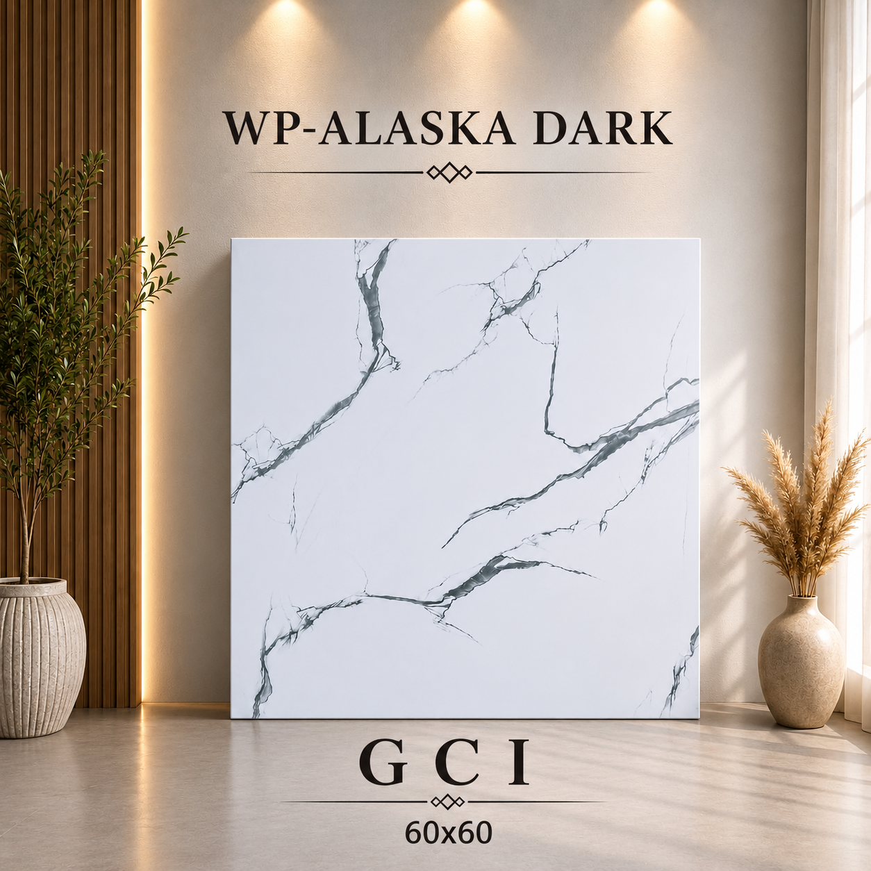 WP-ALASKA DARK