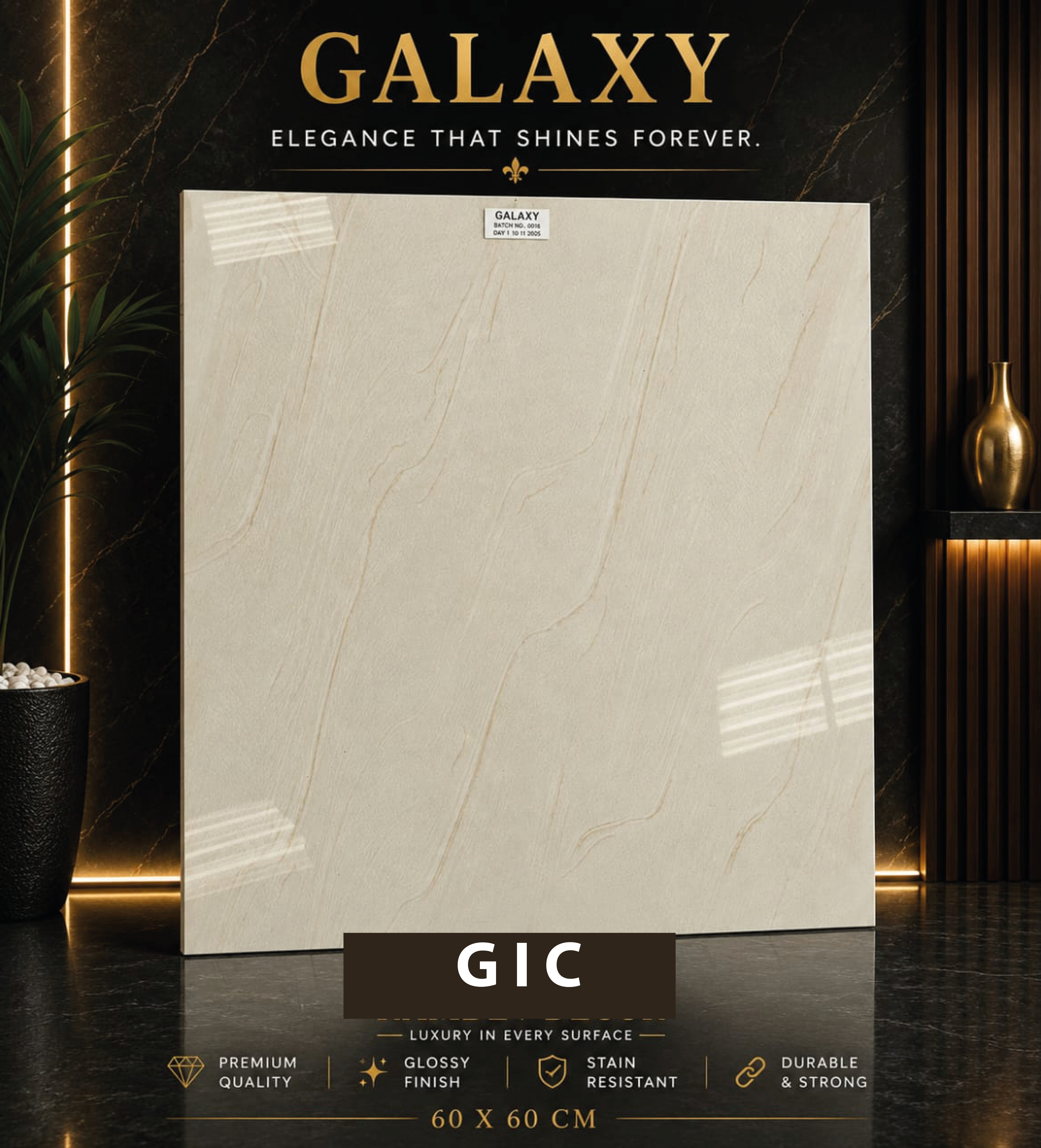 Galaxy