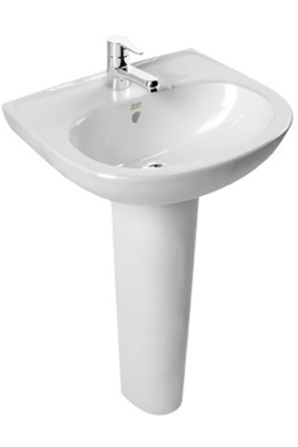 lavabo American Standard IDEAS